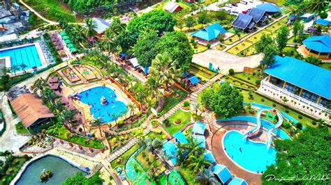 maramag bukidnon resorts